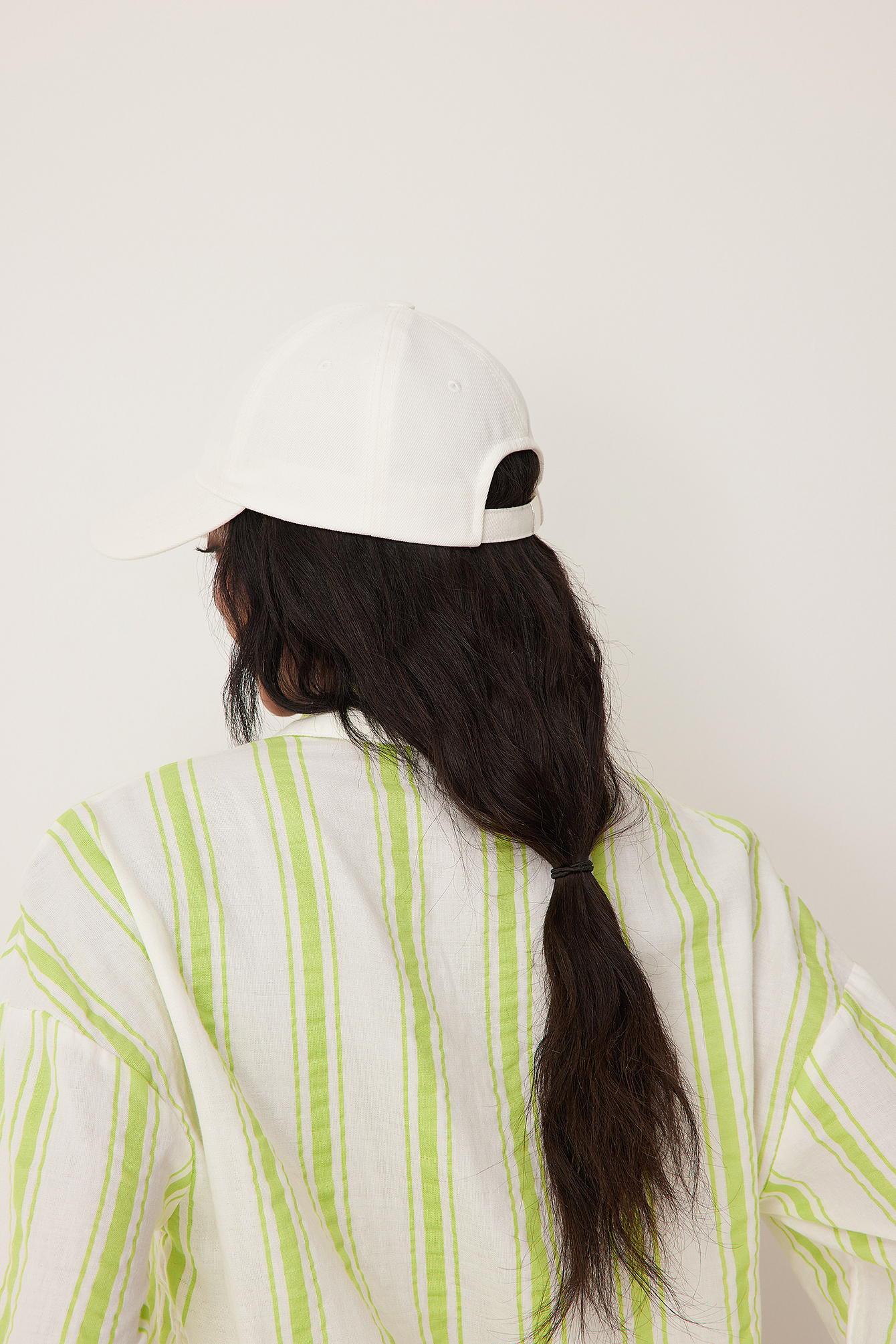 Accessoires Casquettes Chapeaux en tricot Codello Chapeau en tricot bleu style d\u00e9contract\u00e9