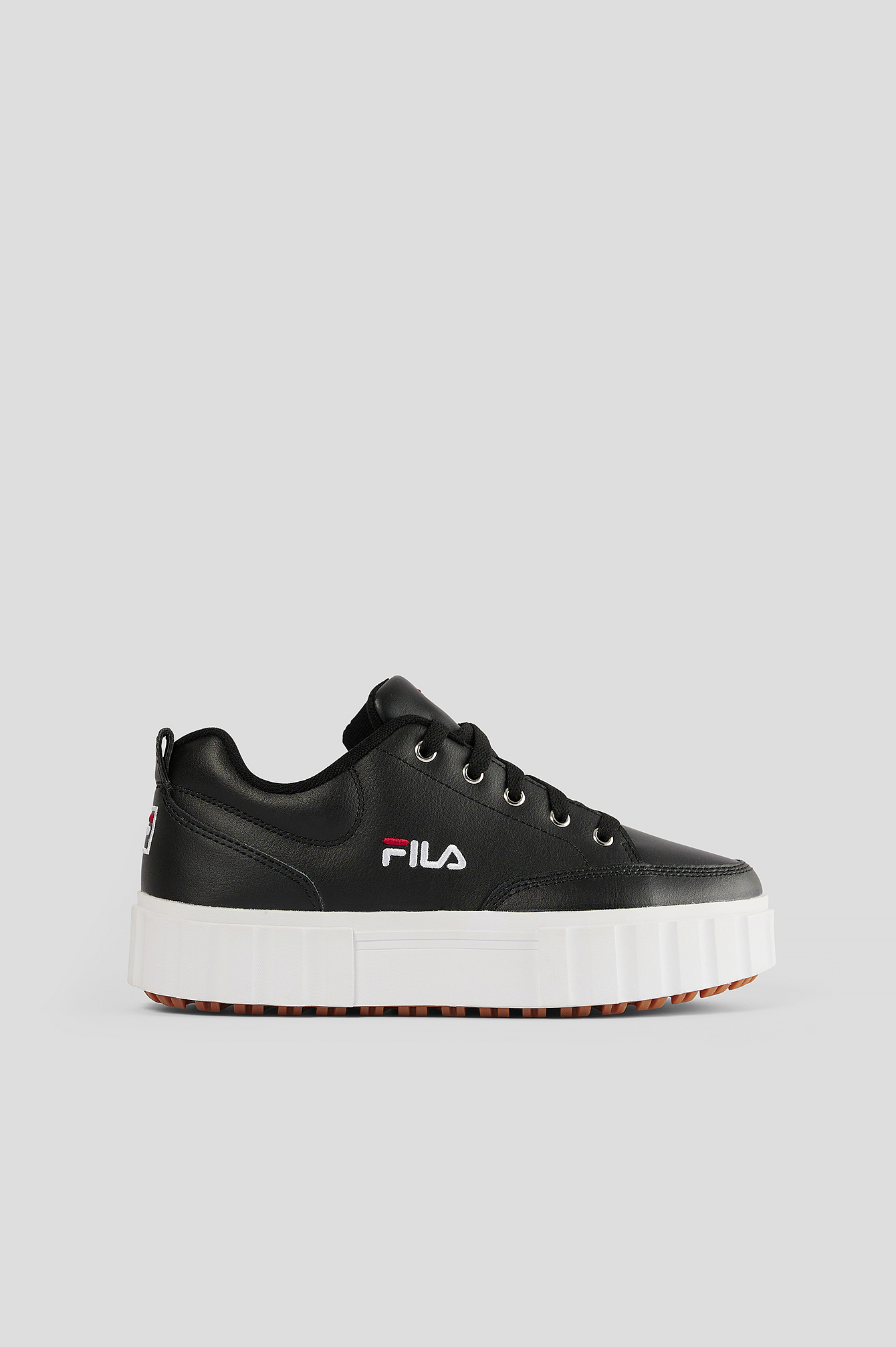 fila or