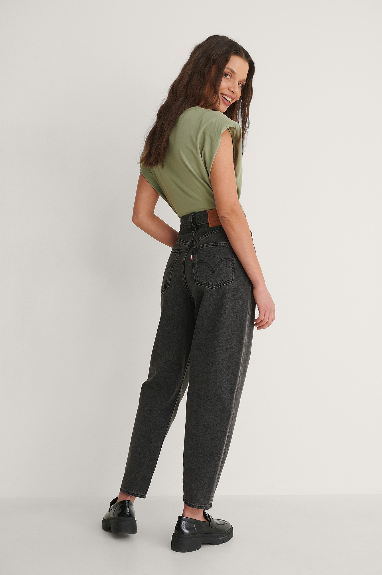 Levis Jeans Indemodables Pour Toutes Les Occasions Na Kd Fr