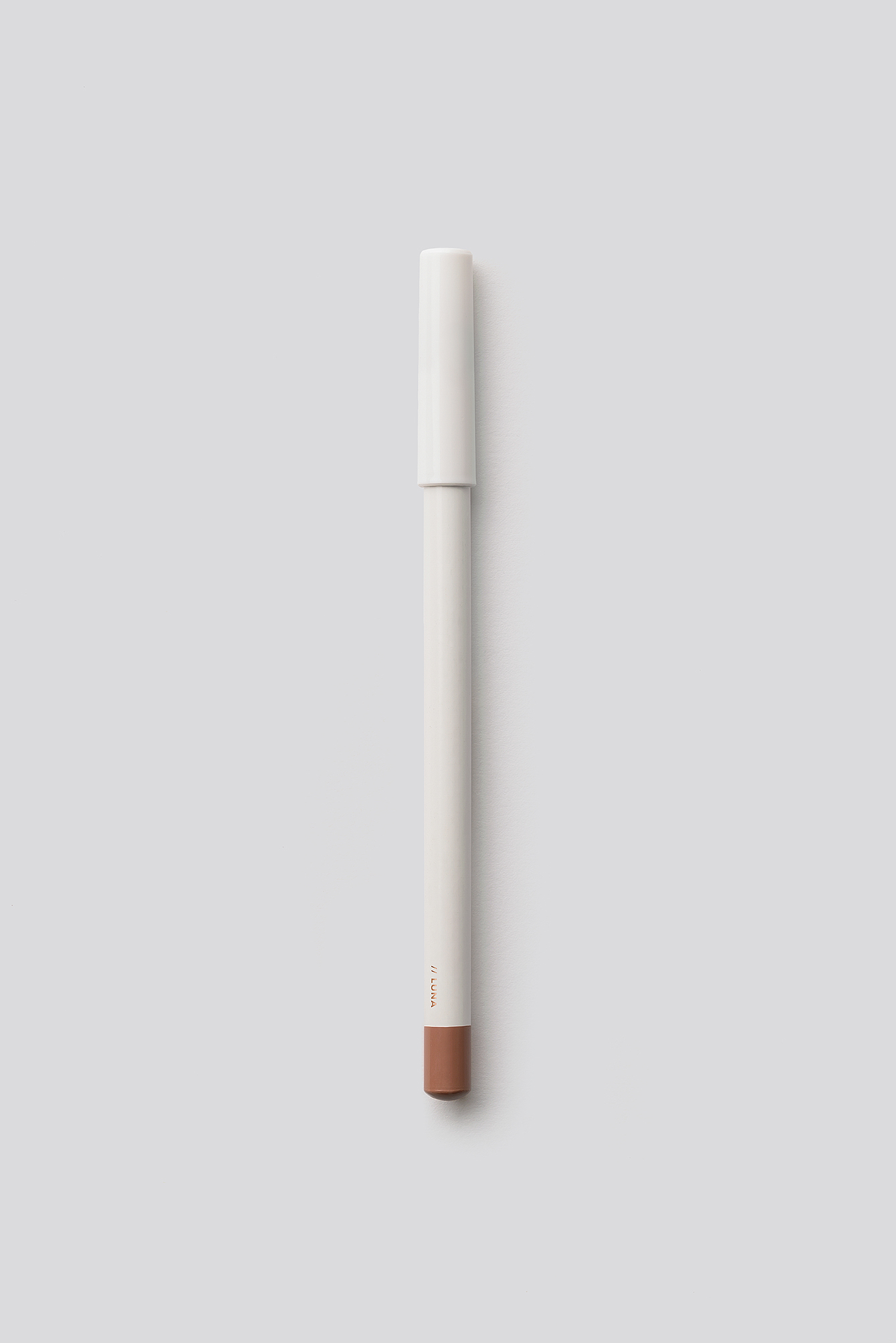 Luna Lip pencil
