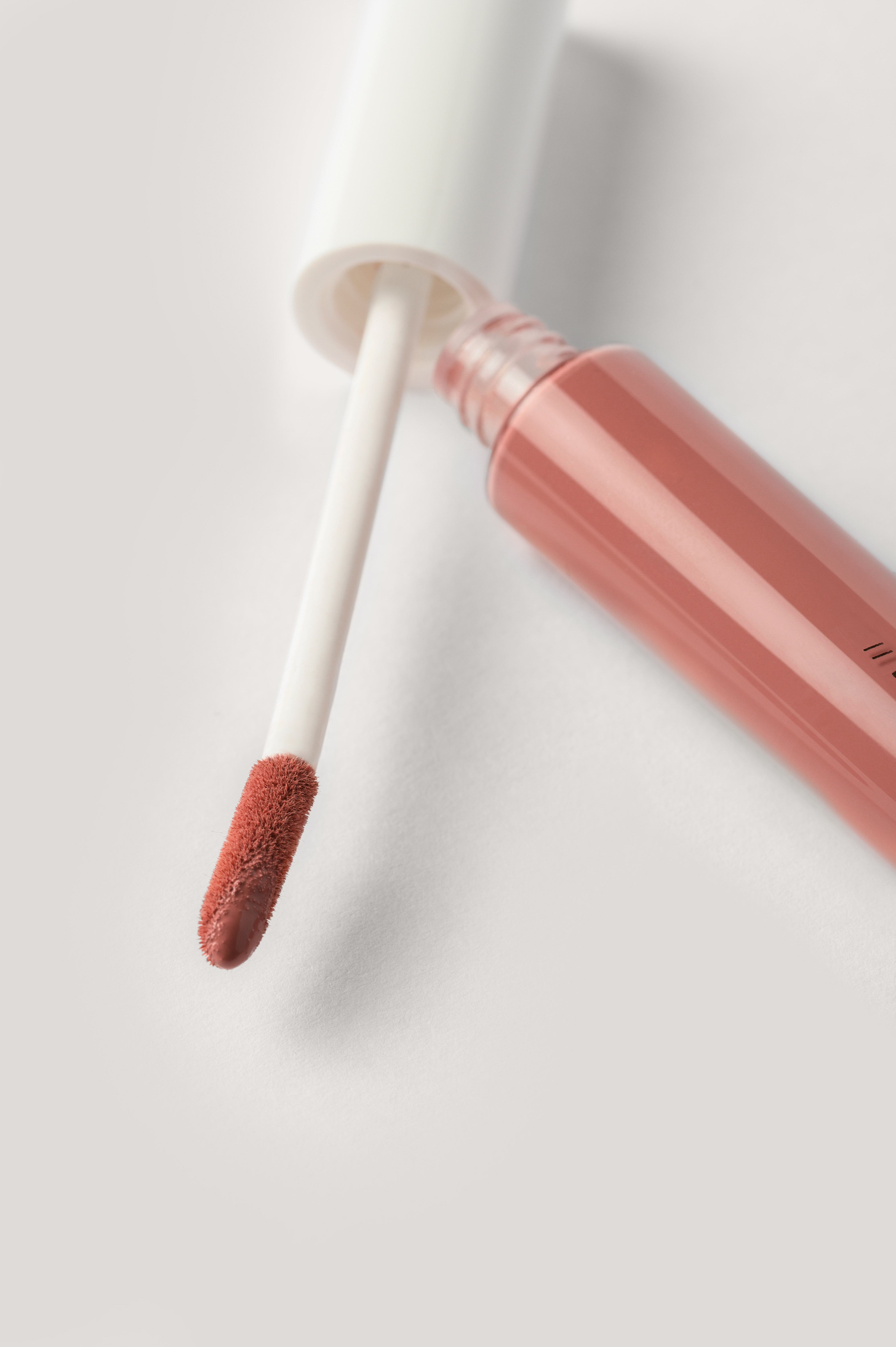 Lyla Liquid lipstick