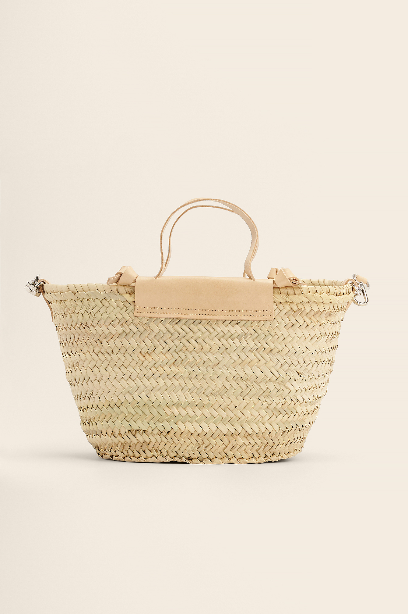 sac de plage mango