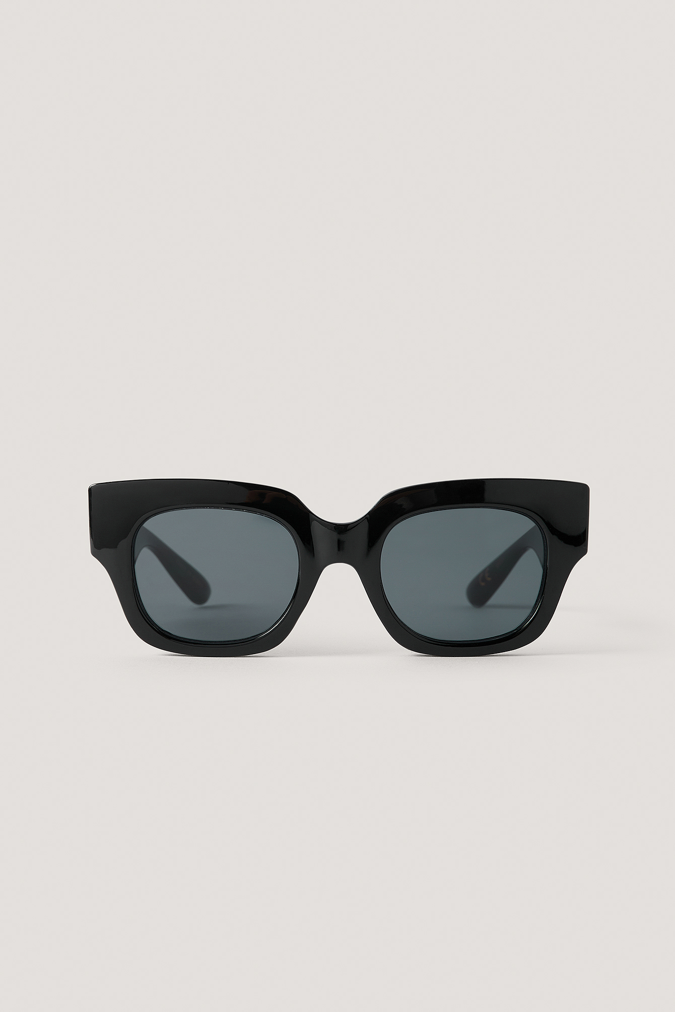 Lunettes De Soleil Oeil De Chat Lunettes Retro Na Kd Fr