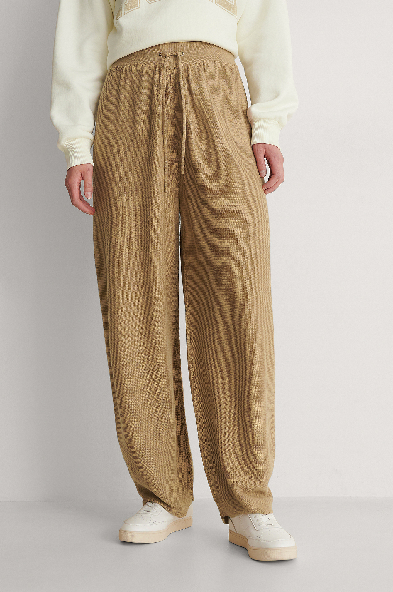Sand Pantalon