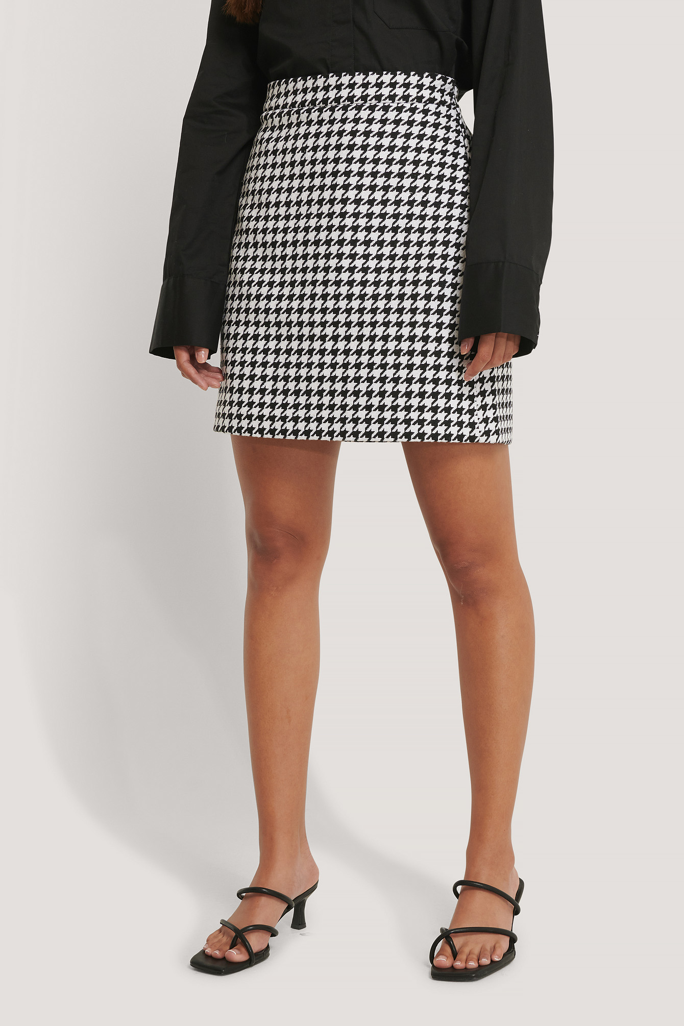 Jakanafoods Maje Jupe Plissée Jupe Daim Zara Jupe En Daim Camel