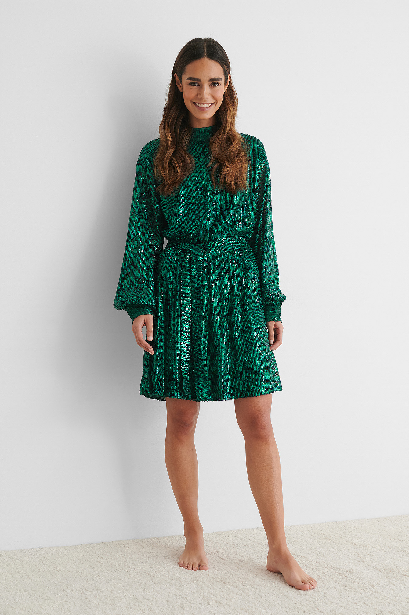 Robes A Paillettes Notre Collection En Ligne Pour Femme Na Kd Fr