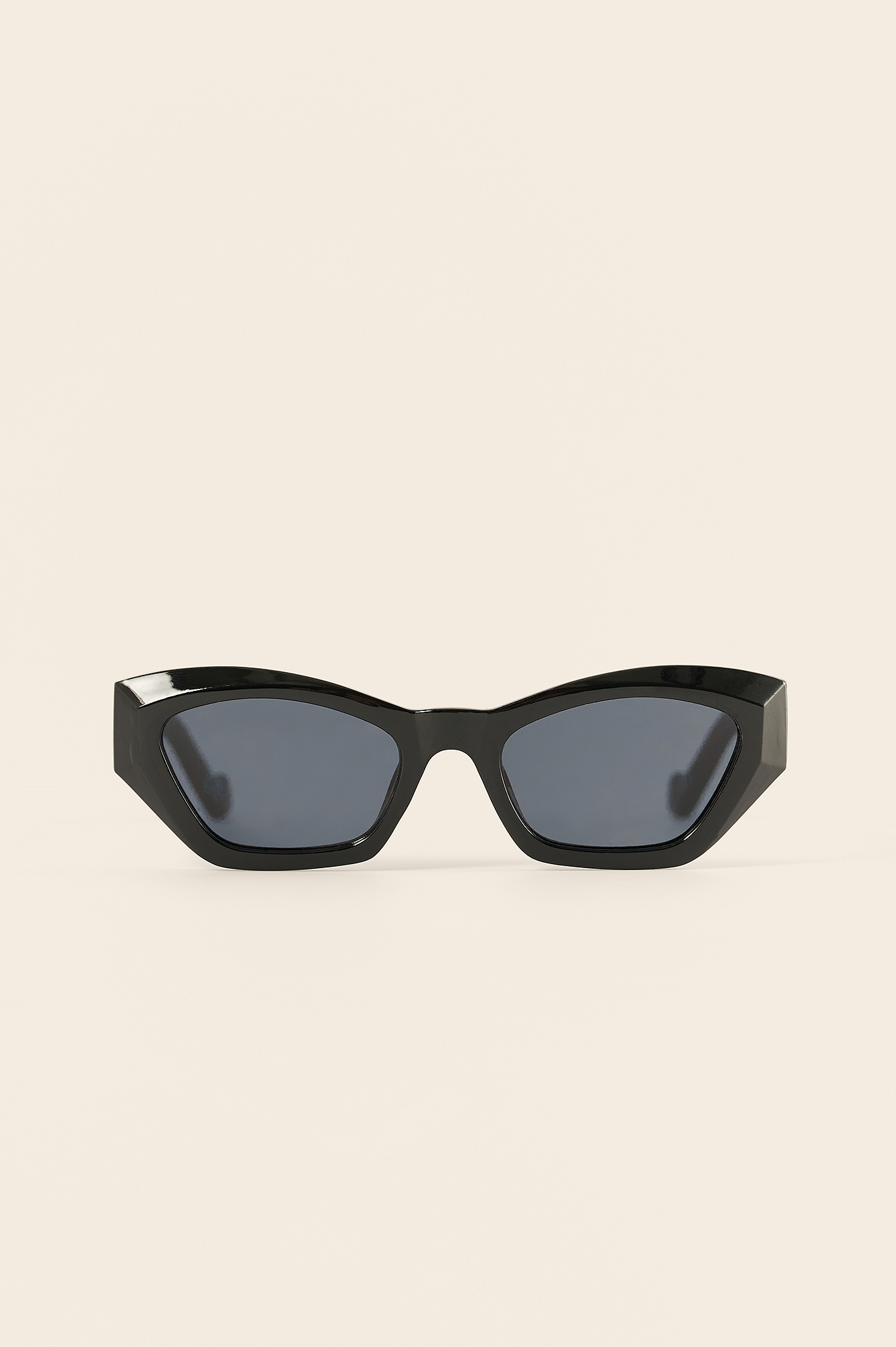 Lunette De Soleil Femme Protegez Vite Vos Yeux Na Kd Fr