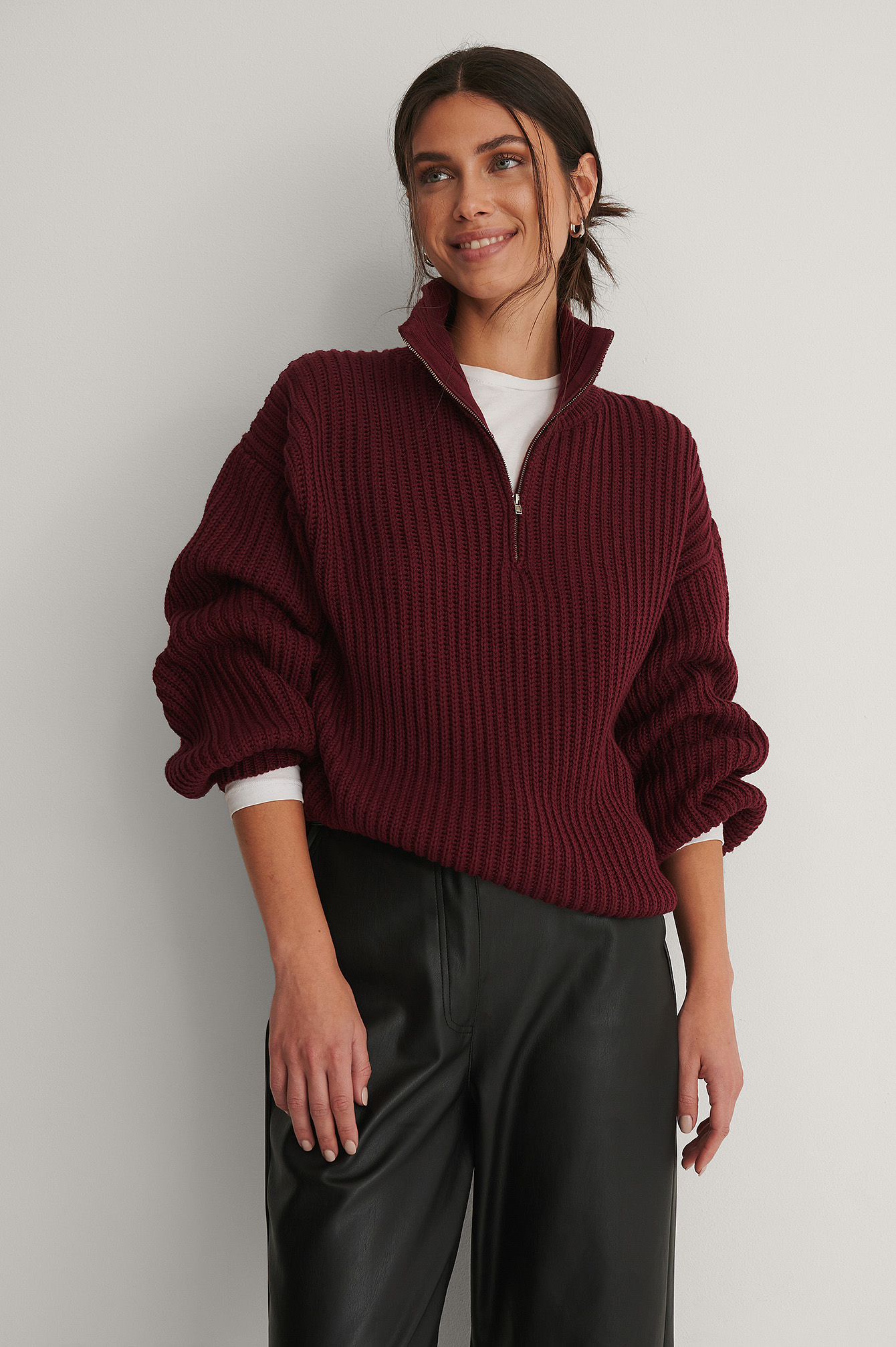 chaussure fermeture eclair devant