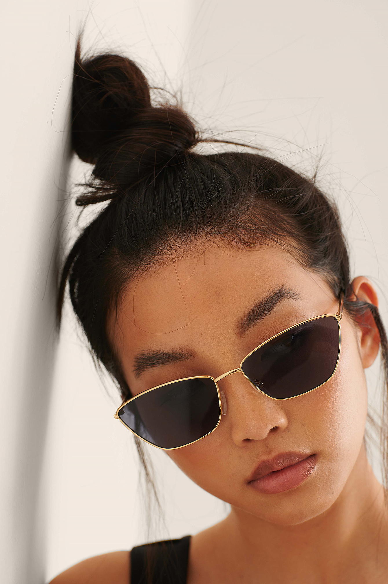 Lunette De Soleil Femme Protegez Vite Vos Yeux Na Kd Fr