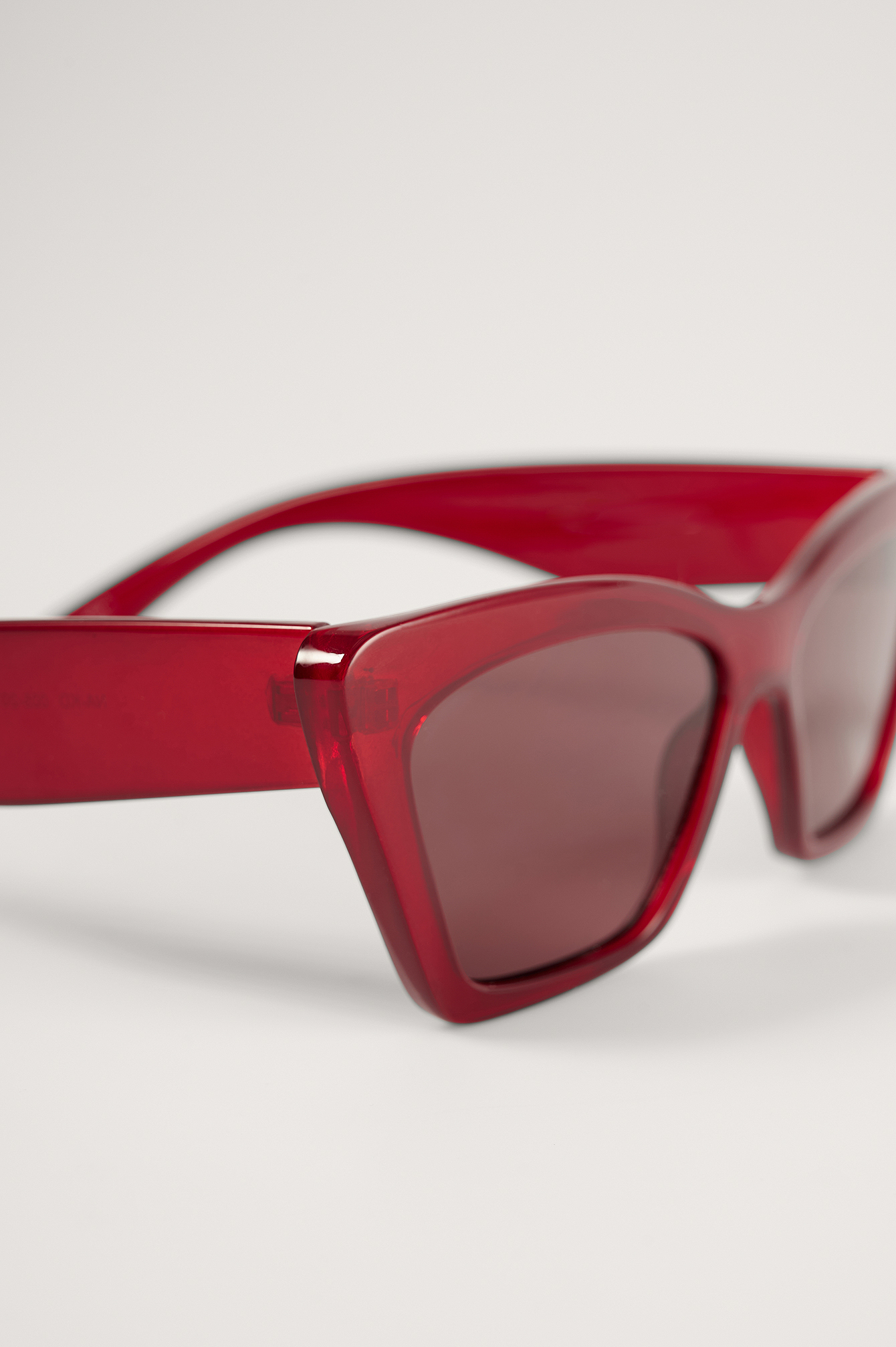 Carrees Lunette De Soleil Yeux De Chat Rouge Na Kd Fr Carrees Lunette De Soleil Yeux De Chat Rouge Na Kd Fr