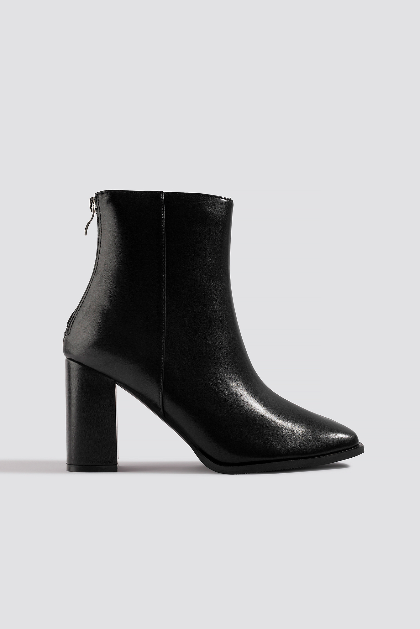timberland platform heel boots
