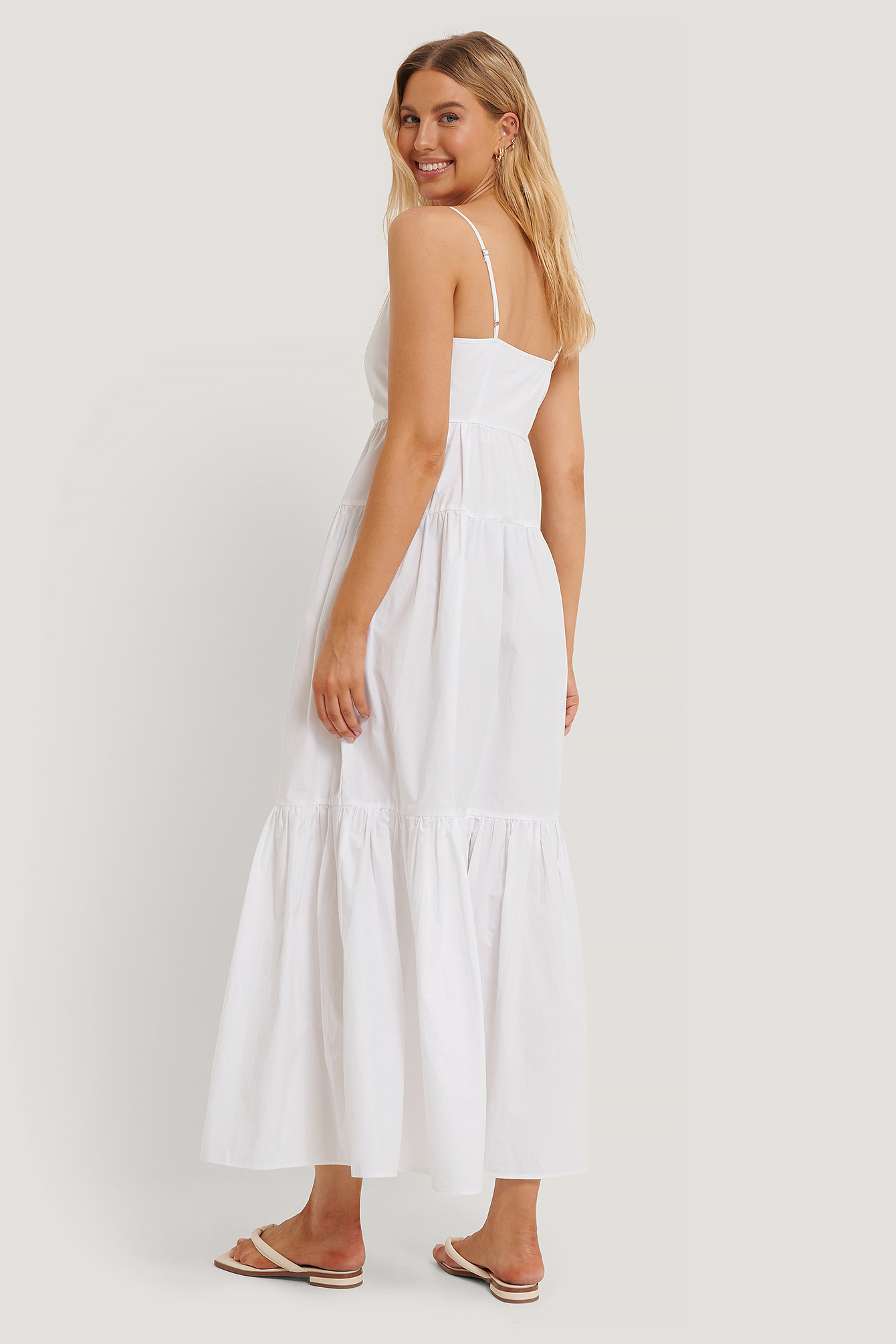 maxi robes