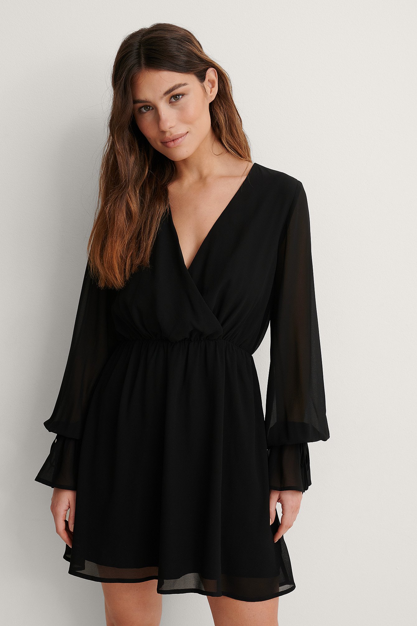 Buy >robe mini noir - OFF 63% Big sale