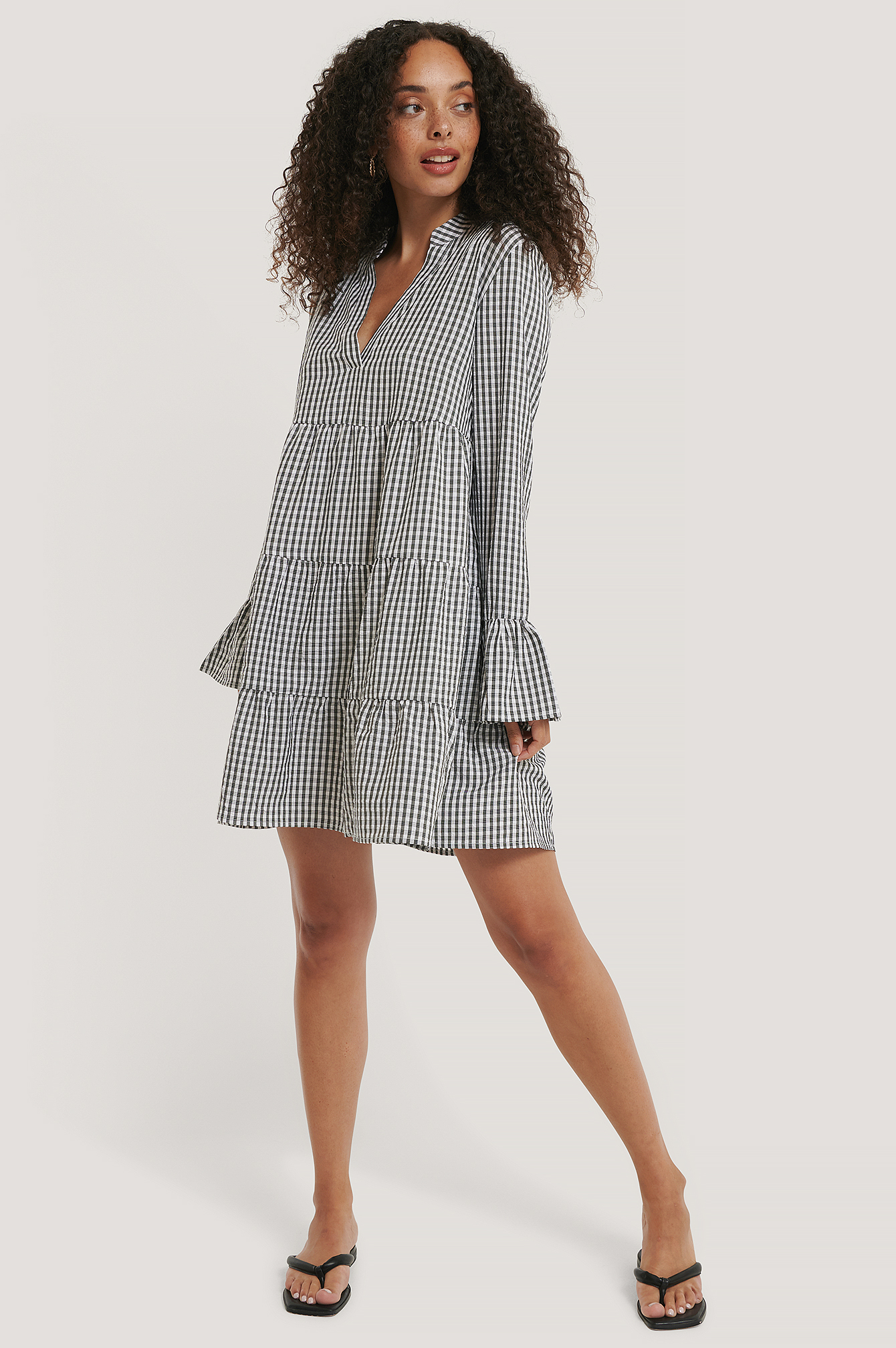 seasalt mill pool dress