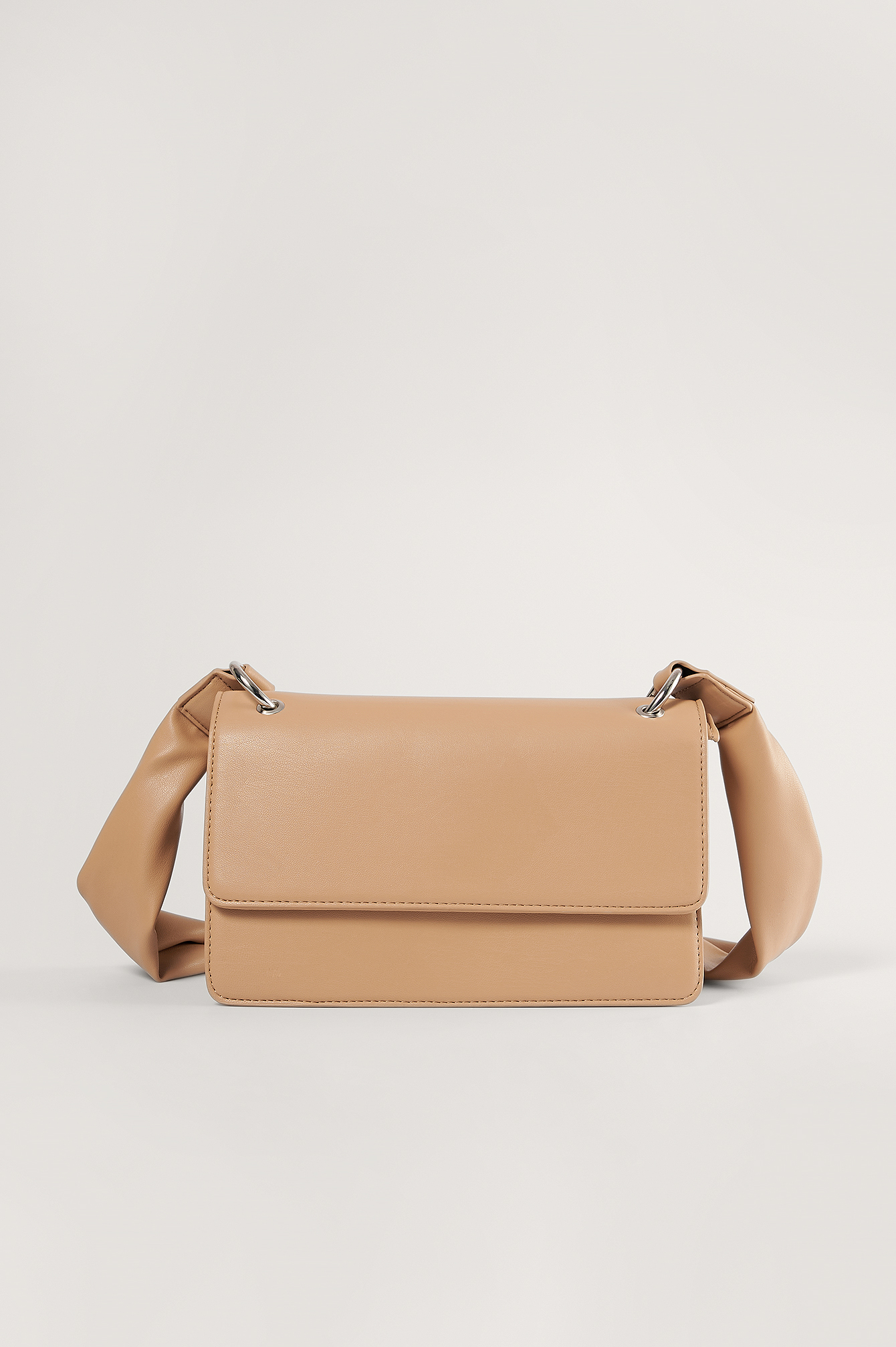 Bandoulière Réglable DOTBUY-SHOP - Sangle De Sac Remplacement 80-140 Cm | Pour Sac à Main, DIY