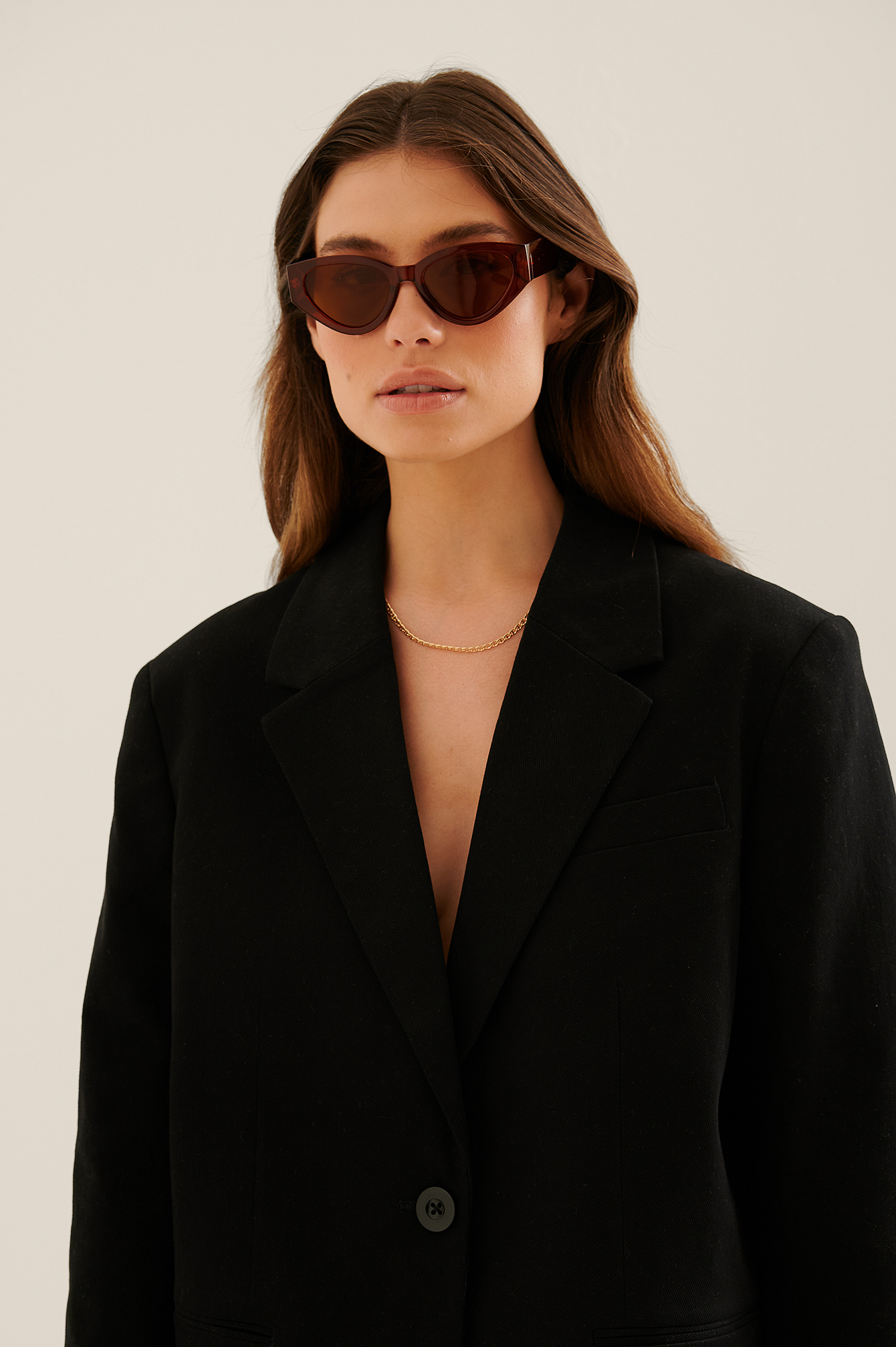 Lunette De Soleil Femme Protegez Vite Vos Yeux Na Kd Fr Lunette De Soleil Femme Protegez Vite Vos Yeux Na Kd Fr