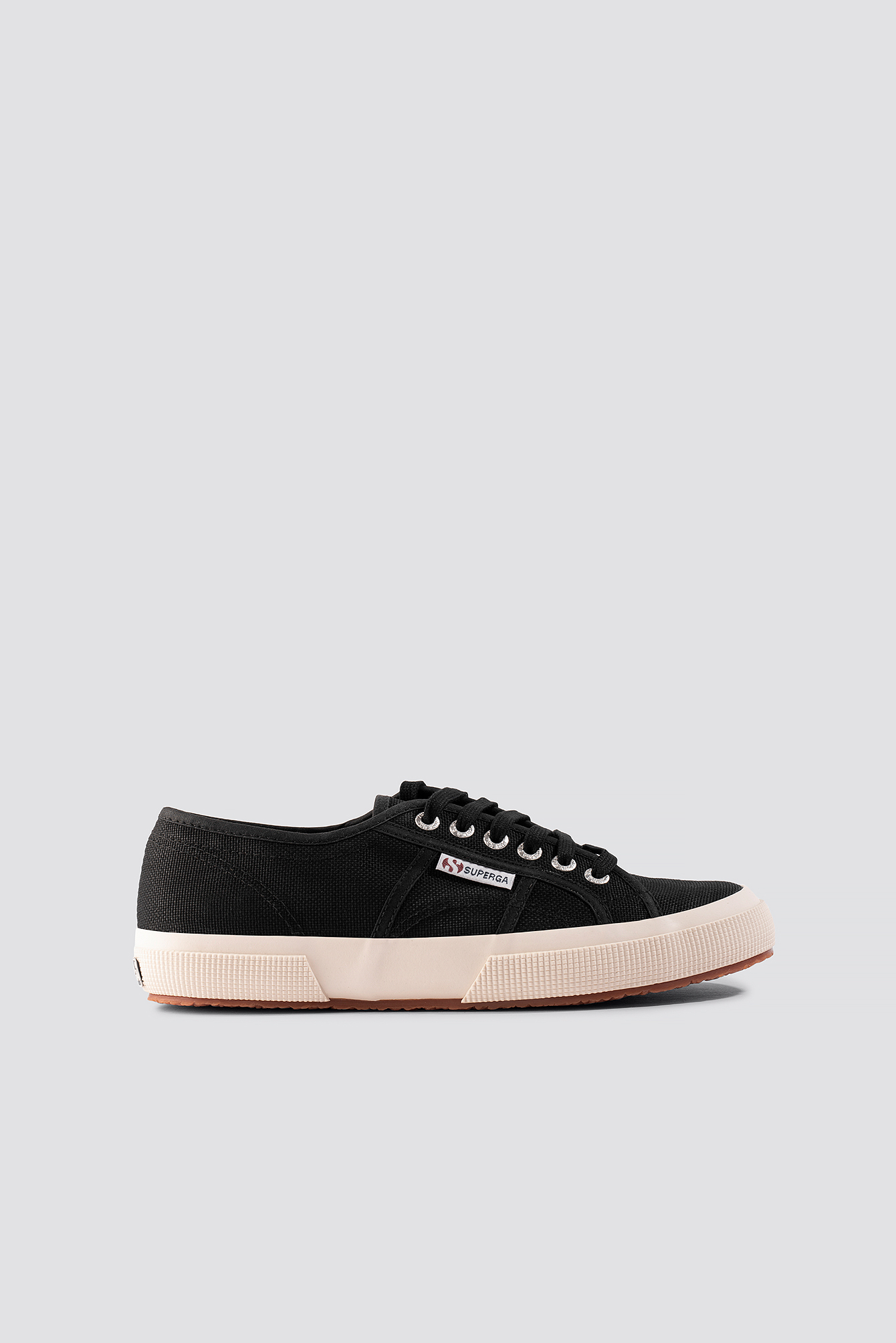 superga marque