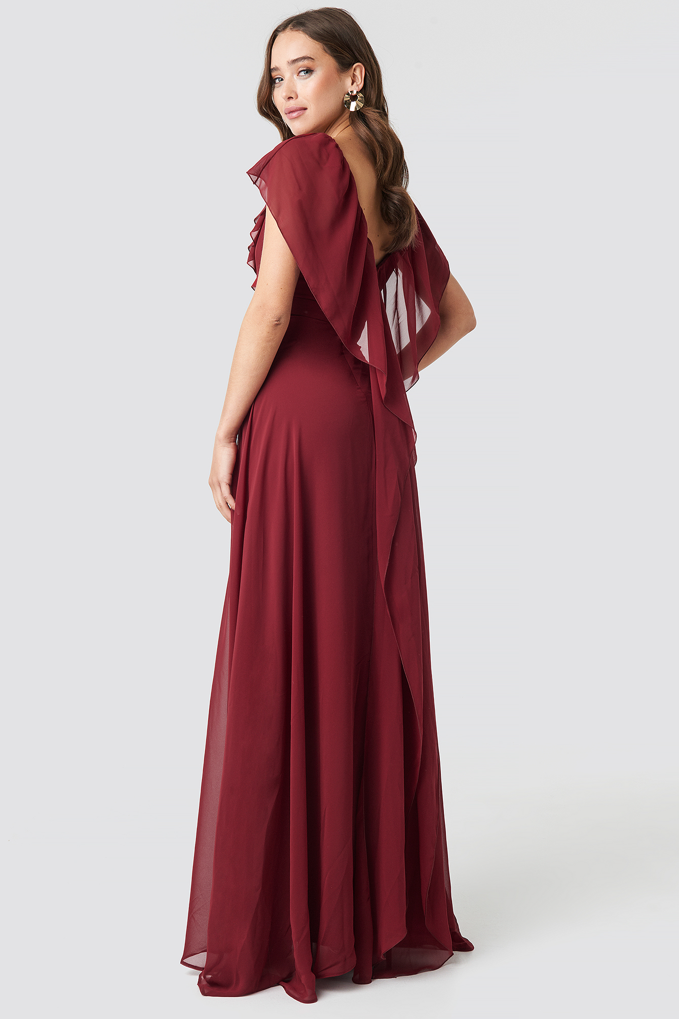 what to wear for a winter bridal shower