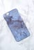 Iphone Case 6/6S