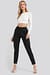 Sonia Cargo Pants