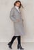 Sara Coat