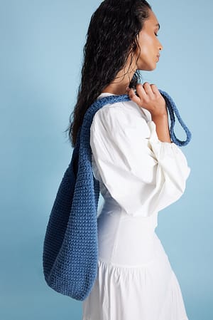 Blue Sac