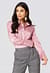Satin Shirt