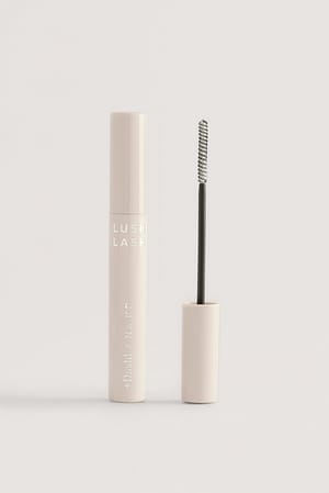 Transparent Lush Lash - Lash primer