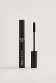 Black Lash Up - Mascara