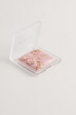 Bronze Baked Blush