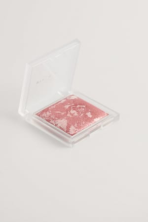 Rose Baked Blush