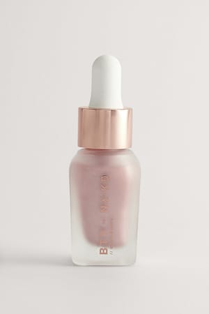 Pearl Glow Drops