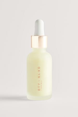 Tumeric Tumeric Face Milk