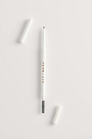 Blonde Ultra Slim Eyebrow Pen