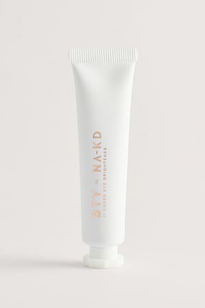 White Under Eye Brightener