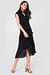 Olindah Dress