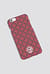 Pamsy iPhone 6 Case