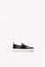 Ennita Sneaker