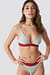 Thong Modern Cotton