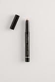Rich Gold Golden Hour Glow Stick, Highlighter En Stylo