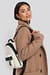 Orbit W Shear Bag