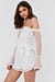 Angus Playsuit