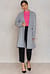 Elise Coat
