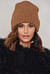 Structure Hat