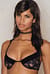 Emerie Demi Bra