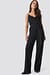 Luretta Jumpsuit