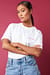 Give A F**k Unisex Oversize Tee
