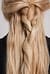 Anneaux pour cheveux