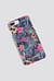Mysterious Jungle iPhone 6/7/8 Plus Case