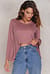 Coldwater Canyon Tee